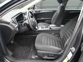 Thumbnail of 2017 Magnetic Ford Fusion
