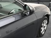 Thumbnail of 2023 Meteorite Gray Metallic Honda Civic