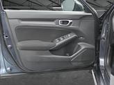 Thumbnail of 2023 Meteorite Gray Metallic Honda Civic