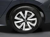 Thumbnail of 2023 Meteorite Gray Metallic Honda Civic