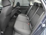 Thumbnail of 2023 Meteorite Gray Metallic Honda Civic