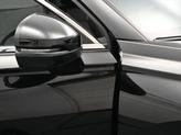 Thumbnail of 2025 Crystal Black Pearl Honda CR-V