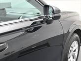 Thumbnail of 2025 Crystal Black Pearl Honda CR-V