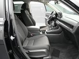 Thumbnail of 2025 Crystal Black Pearl Honda CR-V