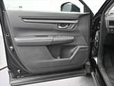 Thumbnail of 2025 Crystal Black Pearl Honda CR-V