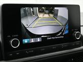 Thumbnail of 2025 Crystal Black Pearl Honda CR-V