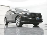 Thumbnail of 2025 Crystal Black Pearl Honda CR-V