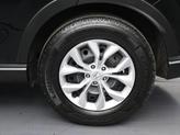 Thumbnail of 2025 Crystal Black Pearl Honda CR-V
