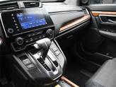 Thumbnail of 2022 Platinum White Pearl Honda CR-V