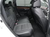 Thumbnail of 2022 Platinum White Pearl Honda CR-V
