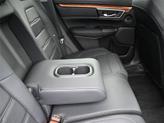 Thumbnail of 2022 Platinum White Pearl Honda CR-V