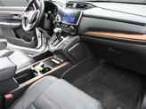 Thumbnail of 2022 Platinum White Pearl Honda CR-V
