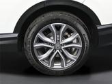 Thumbnail of 2022 Platinum White Pearl Honda CR-V