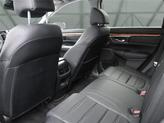 Thumbnail of 2022 Platinum White Pearl Honda CR-V