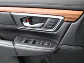 Thumbnail of 2022 Platinum White Pearl Honda CR-V