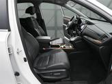 Thumbnail of 2022 Platinum White Pearl Honda CR-V