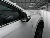 Thumbnail of 2022 Platinum White Pearl Honda CR-V
