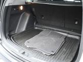 Thumbnail of 2022 Platinum White Pearl Honda CR-V