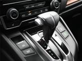 Thumbnail of 2022 Platinum White Pearl Honda CR-V