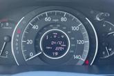 Thumbnail of 2014 Basque Red Pearl II Honda CR-V