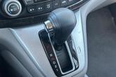 Thumbnail of 2014 Basque Red Pearl II Honda CR-V