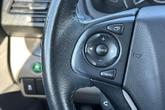Thumbnail of 2014 Basque Red Pearl II Honda CR-V
