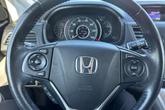 Thumbnail of 2014 Basque Red Pearl II Honda CR-V