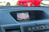 Thumbnail of 2014 Basque Red Pearl II Honda CR-V