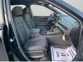 Thumbnail of 2026 Crystal Black Pearl Honda CR-V Hybrid