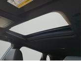 Thumbnail of 2026 Crystal Black Pearl Honda CR-V Hybrid