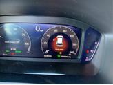 Thumbnail of 2026 Crystal Black Pearl Honda CR-V Hybrid