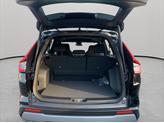 Thumbnail of 2026 Crystal Black Pearl Honda CR-V Hybrid
