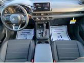 Thumbnail of 2026 Crystal Black Pearl Honda CR-V Hybrid