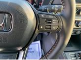 Thumbnail of 2026 Crystal Black Pearl Honda CR-V Hybrid