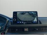 Thumbnail of 2026 Crystal Black Pearl Honda CR-V Hybrid