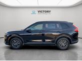 Thumbnail of 2026 Crystal Black Pearl Honda CR-V Hybrid