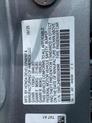 Thumbnail of 2025 Silver Metallic Honda Civic