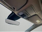 Thumbnail of 2023 Platinum White Pearl Honda Odyssey