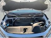 Thumbnail of 2023 Platinum White Pearl Honda Odyssey