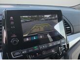 Thumbnail of 2023 Platinum White Pearl Honda Odyssey