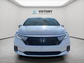 Thumbnail of 2023 Platinum White Pearl Honda Odyssey