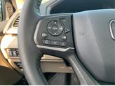 Thumbnail of 2023 Platinum White Pearl Honda Odyssey
