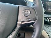 Thumbnail of 2023 Platinum White Pearl Honda Odyssey
