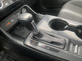 Thumbnail of 2023 Rallye Red Honda Civic