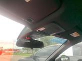 Thumbnail of 2023 Rallye Red Honda Civic