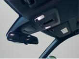 Thumbnail of 2025 Platinum Honda Civic Hybrid