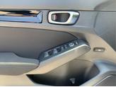 Thumbnail of 2025 Platinum Honda Civic Hybrid