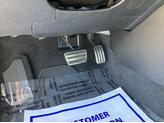 Thumbnail of 2025 Platinum Honda Civic Hybrid