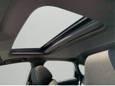 Thumbnail of 2025 Platinum Honda Civic Hybrid