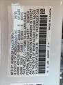 Thumbnail of 2025 Platinum Honda Civic Hybrid
